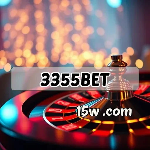 3355bet.com: Experimente a Melhor Seção de Login Para Jogos Online