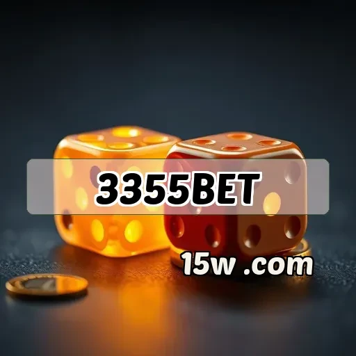 3355bet.com: Descubra os Melhores Métodos de Pagamento para Apostas Online